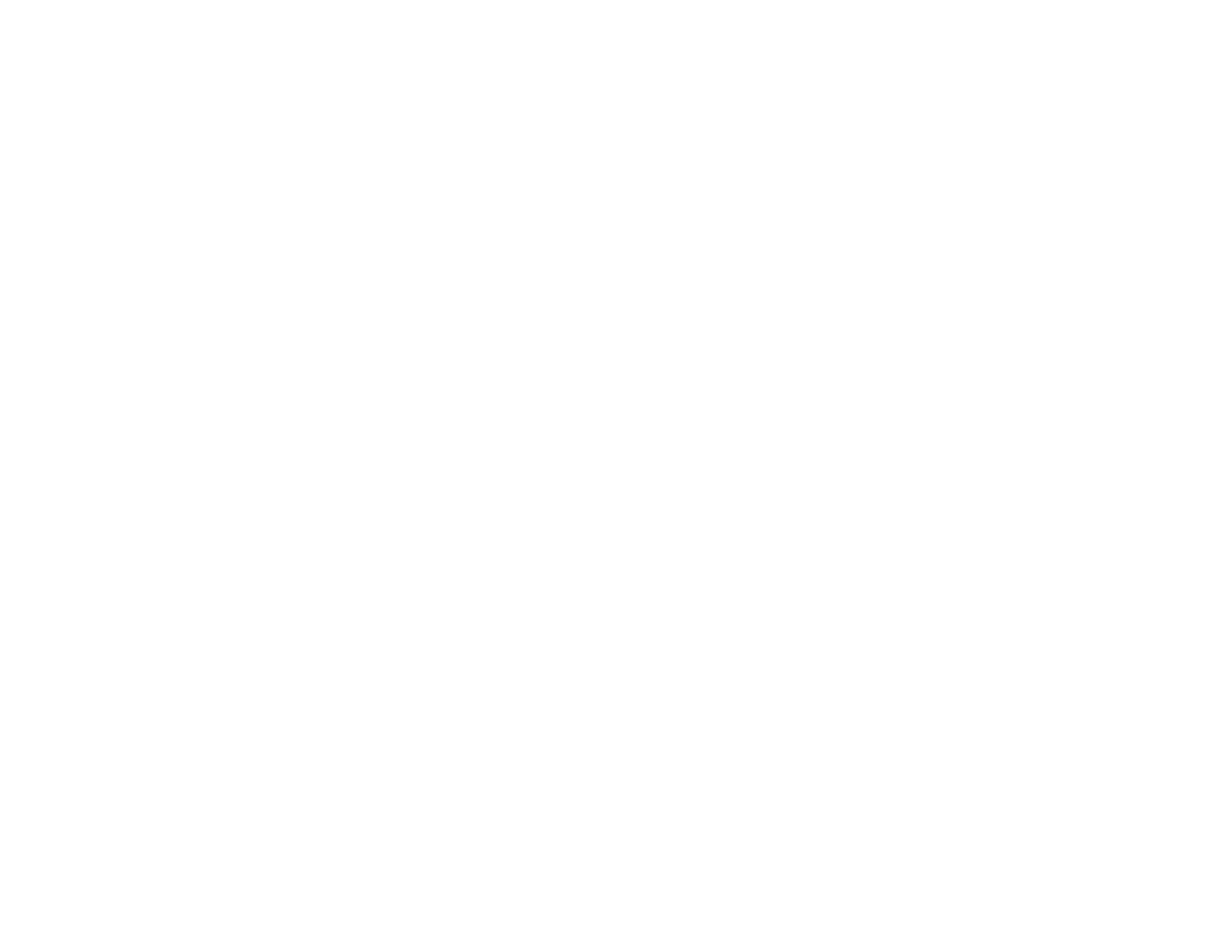 ATB_Logo