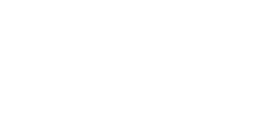 BASF_Logo
