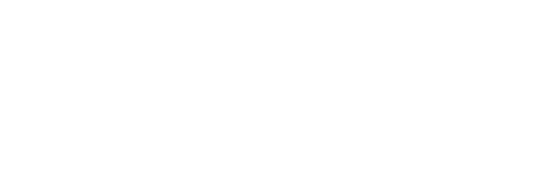 Bothwell_Cheese_Logo