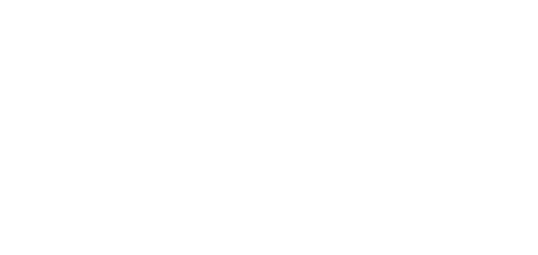 CityofCalgary_Logo