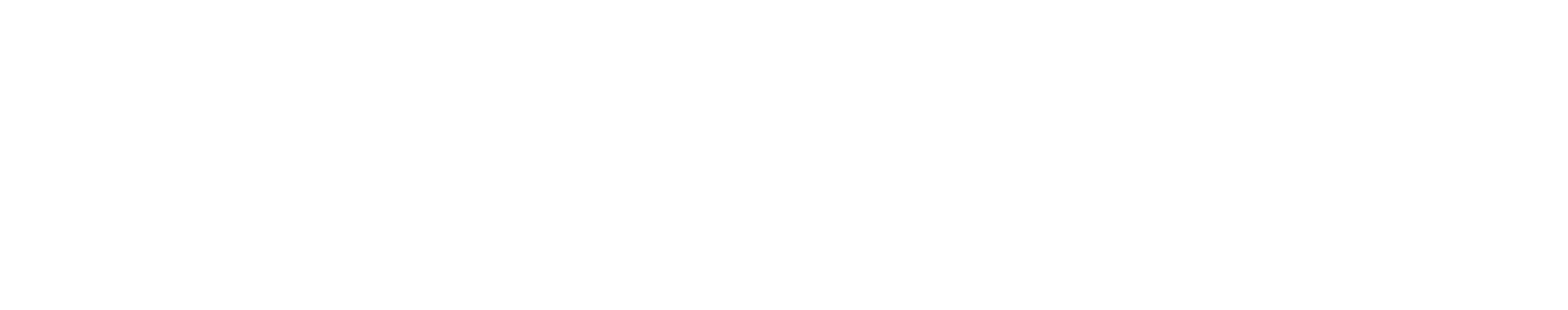 Corteva_logo