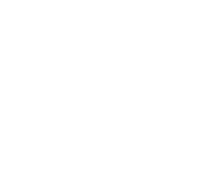 MaKami_Logo