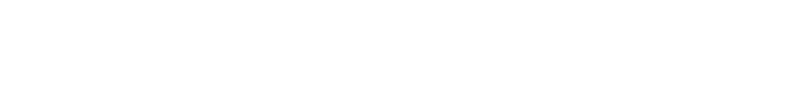 Secure Energy_Logo