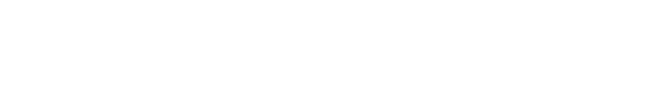 Think Shift-logo