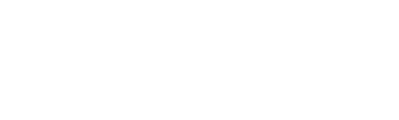 amazon_logo_RGB_WHITE